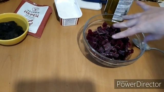 Уроки Пения и Вокала