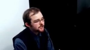 Лакан-ликбез. Сезон1, лекция 5. Ребенок как свидетель материнского желания