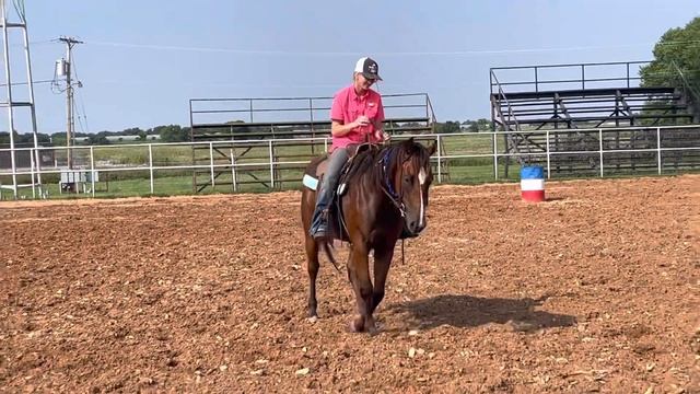 This Chick Has Sass - super soft in the face смотреть онлайн