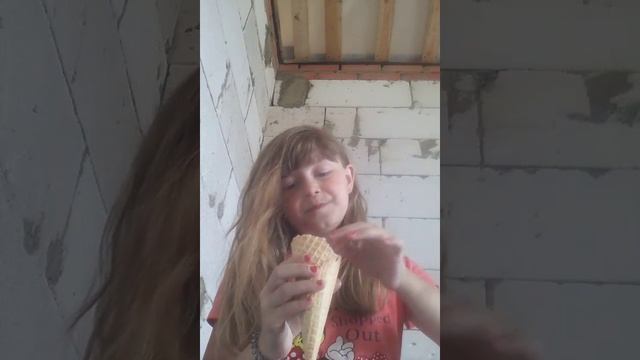 Украшения мороженого m&m`s смотреть онлайн