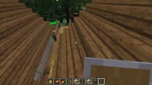 КАК СКРАФТИТЬ ЩИТ В МАЙНКРАФТЕ? РЕЦЕПТ КРАФТА ЩИТА