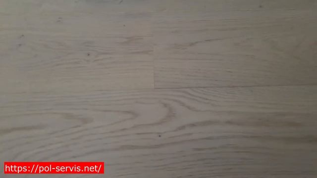 НЕ ПОКУПАЙ ПАРКЕТ ПОКА НЕ ПОСМОТРИШЬ ЭТОТ ОБЗОР. Харо. Акция смотреть онлайн