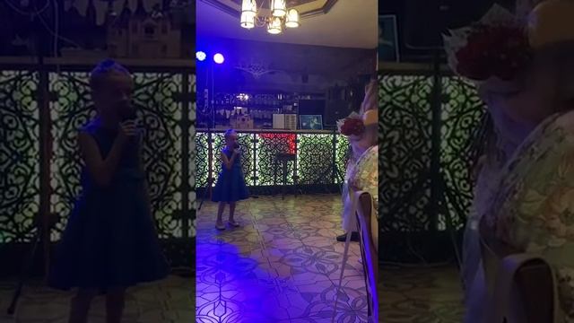 песня подарок на свадьбу,никах смотреть онлайн