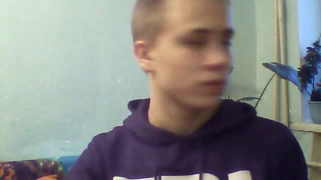Видео с веб-камеры. Дата: 8 марта 2014 г., 19:16. смотреть онлайн