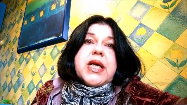 Кемеровская Хатынь смотреть онлайн