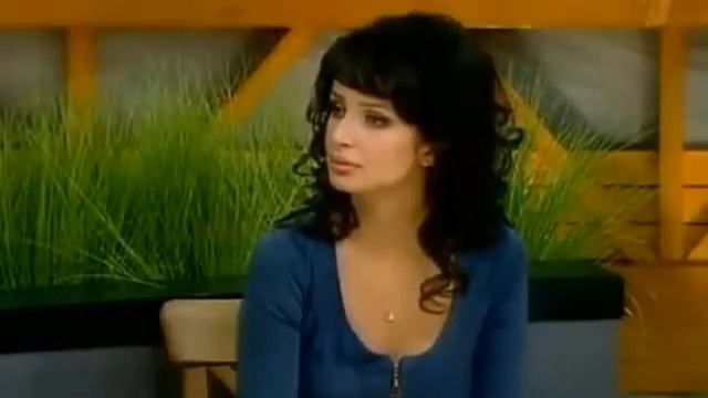 Чтобы муж не гулял смотреть онлайн