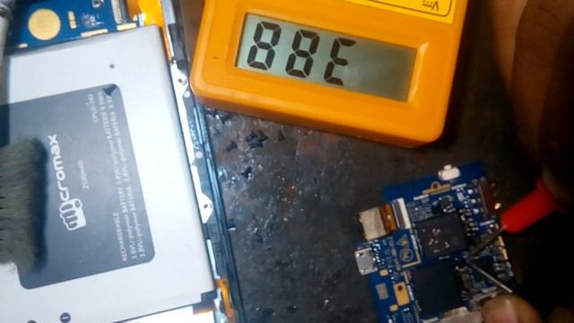 ALL ANDROID DEAD SHORT SOLUTION PRACTICALLY TESTED 100% WORKED... смотреть онлайн
