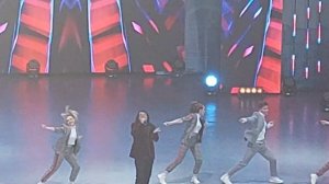 Предъявите билет. Игорь  Корнелюк.Праздник города.Витебск -1048 лет.  Летний амфитеатр. 24.06.22 г.