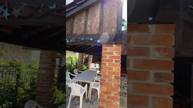 Квартиры в блок-секции в Светлогорске на ул. Сосновая 16. Четыре студии по 27 кВ. м и евродвушка. смотреть онлайн