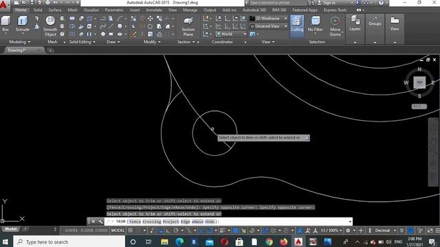 Autocad Mechanical Modeling??? смотреть онлайн