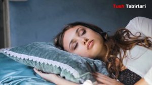 Туш табири - Тушда пешоб сийиш куриш