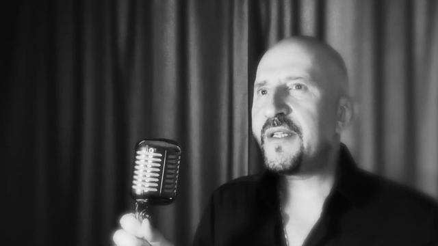 ДО СЛЁЗ !!! ЕВГЕНИЙ ГРИГОРЬЕВ(ЖЕКА) "РАСТРЕВОЖЕННАЯ ПТИЦА" смотреть онлайн