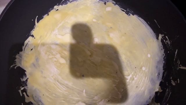 Кинофакты и Теории