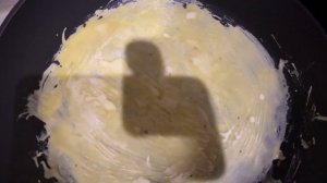 Лаваш из кукурузной муки без добавления пшеничной муки (без глютена) веган рецепт