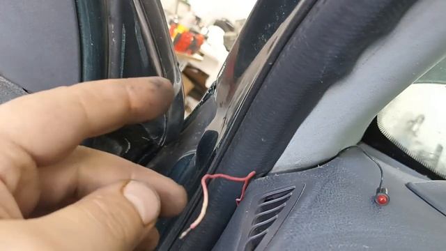 Fiat marea toparlıyorum part1 смотреть онлайн