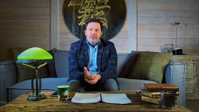 Февральская революция / Отречение Романовых и ошибки Николая II / Уроки истории /МИНАЕВ смотреть онлайн