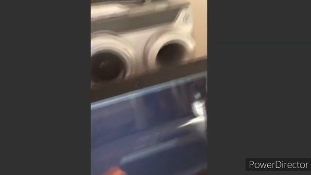 Школьник Ударил Полицейского by Cegou Все Скорости смотреть онлайн