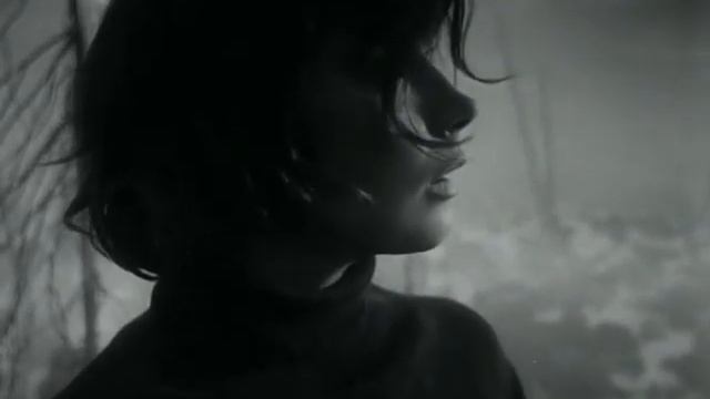 Неоконченное письмо 1959.avi смотреть онлайн