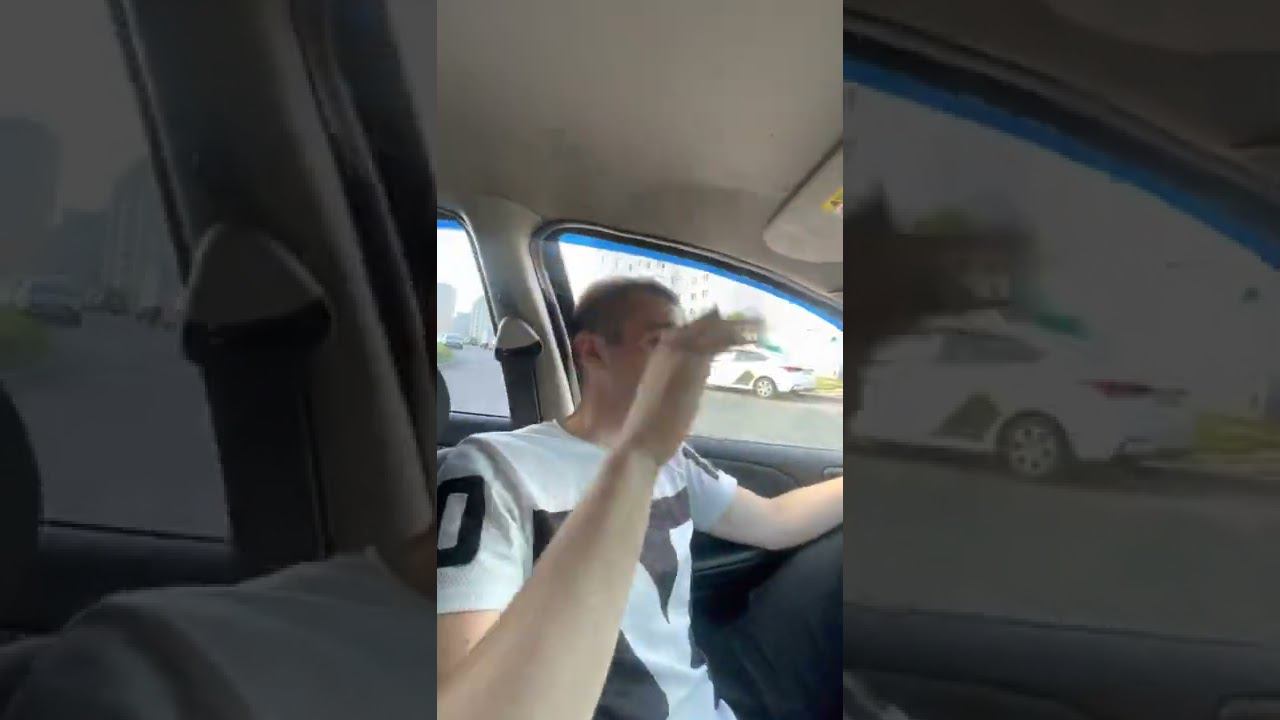 АВТОЛАЙФ смотреть онлайн