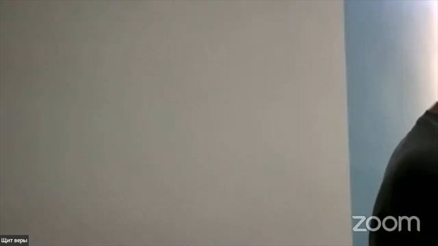 29.04.22. Служение Духа. Пастор Валентин Марченко. "Очищение словом" смотреть онлайн