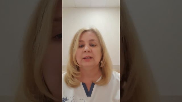 О тесте по Логике центра Снейл смотреть онлайн