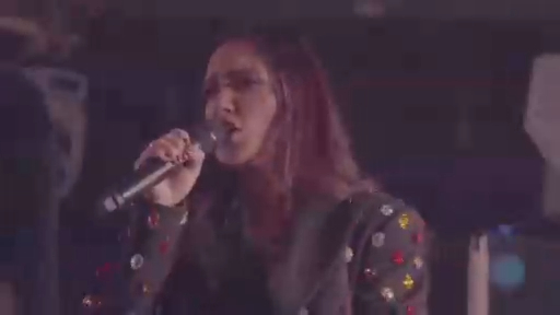 Серебро @ Ольга Серябкина (Инстаграм) (08.02.19) смотреть онлайн