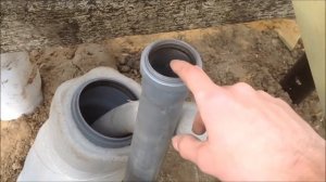 Теплоизоляция для труб водоснабжения