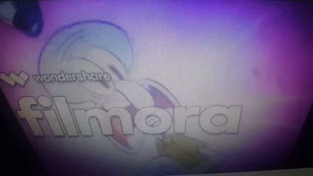 Tacodile's Roar Crossover Wanda Reyes смотреть онлайн