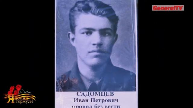 Бессмертный АВТОБАТ 2018 г.Сердобск смотреть онлайн