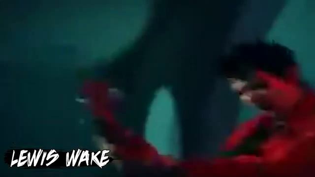 Muse - Supermassive Black Hole but it's the Pointless theme song... смотреть онлайн