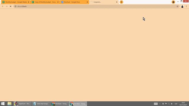 Solution for "view only" or "request edit access" in Google Drive Document (Docs, Sheet...) смотреть онлайн