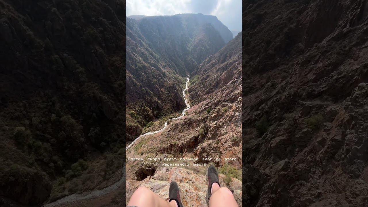  смотреть онлайн