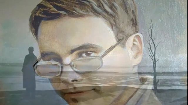 Рябина красная смотреть онлайн