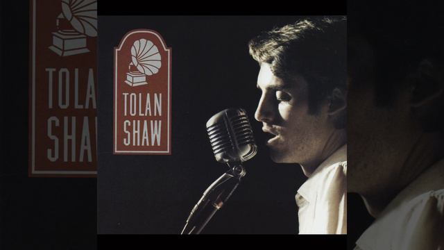 Yellow Brick смотреть онлайн