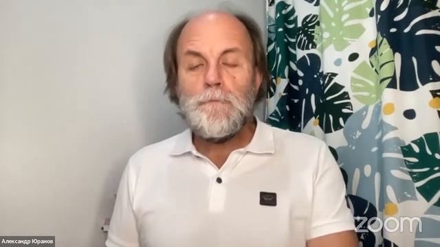 Прямые эфиры Эссана по средам смотреть онлайн