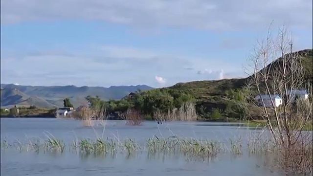 24 часа 08 11 2016 Земельные участки на побережье бухтарминского водохранилища смотреть онлайн