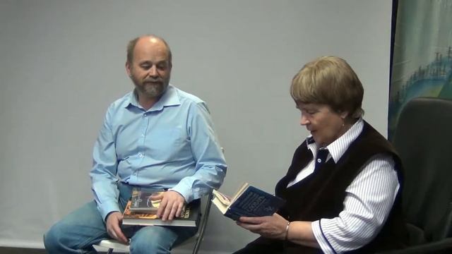 Результаты занятий по системе  Часть 2