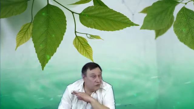 ЧИСТОСЕРДЕЧНОЕ ПРИЗНАНИЕ В ЛЮБВИ от Глобалиуса. «ОТКРОВЕНИЕ». смотреть онлайн