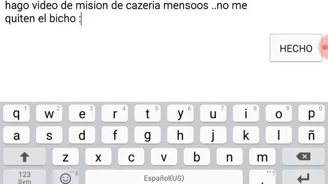 Mison de caceria - Lords Mobile смотреть онлайн