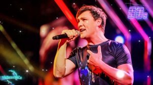 ALEKS ATAMAN_ FINIK - Ты мой кумир Юра Шатунов(1080P_HD).mp4