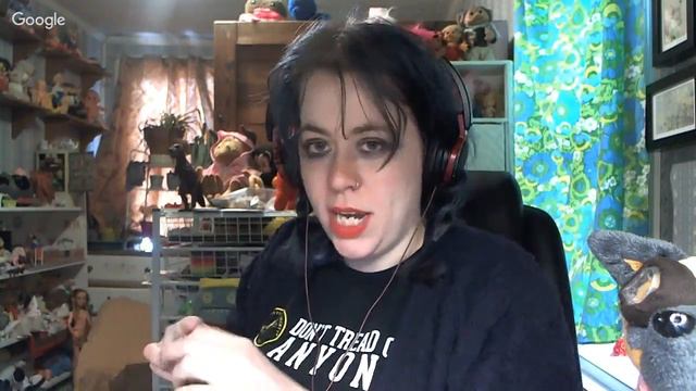 Fallout Loot Crate Number One: The Unboxing смотреть онлайн