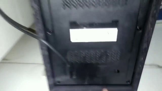 Samsung M-450 soundbar|| review and sound quality check tutorial!!! смотреть онлайн