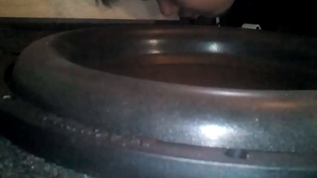 мега ход саба Machete Sport m12d2 от machete m800d смотреть онлайн