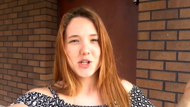 ВОЛШЕБНЫЙ ДОМ В ЛОС АНДЖЕЛЕСЕ? Hollywood, дом из АИУ, пробники и милый домик) смотреть онлайн