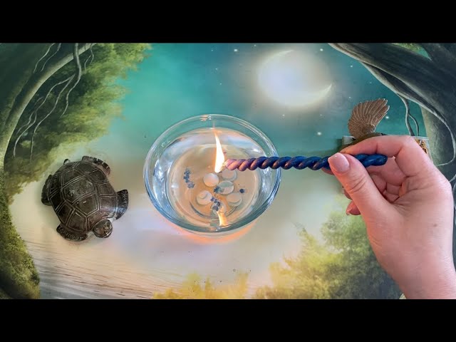 ?НЕИЗБЕЖНЫЕ ПЕРЕМЕНЫ НА ПОРОГЕ ? смотреть онлайн