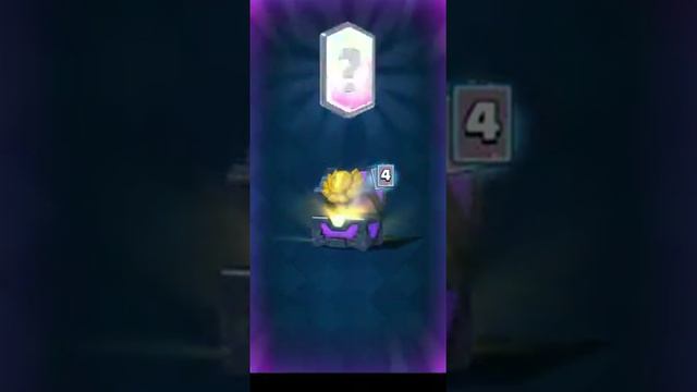 САМЫЙ НОВЫЙ ПРИВАТНЫЙ СЕРВЕР CLASH ROYALE | 2019 смотреть онлайн