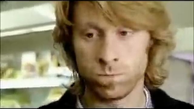 Banned Commercial - Condoms смотреть онлайн