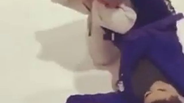 выход из захвата смотреть онлайн