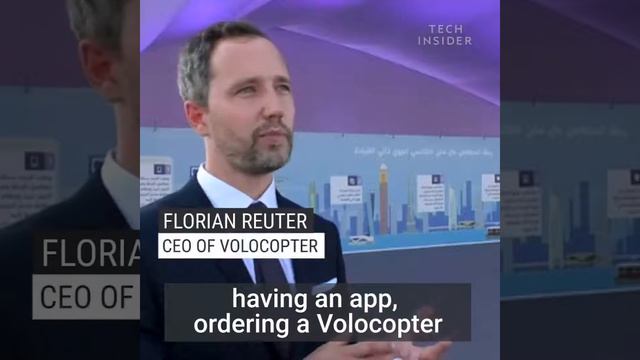 Дубай только что проверил свое такси в первый раз. смотреть онлайн