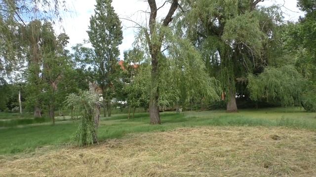 Sony hdr-580 dw-77 Panasonic 730 samsung note 20 ultra смотреть онлайн